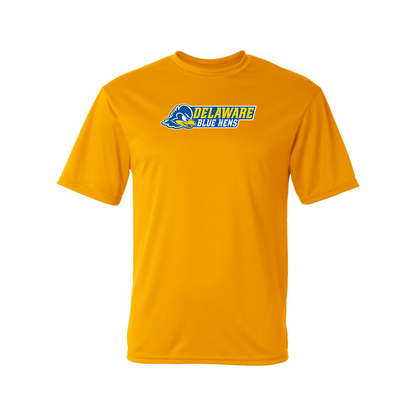Men's Delaware Blue Hens Performance T-Shirt