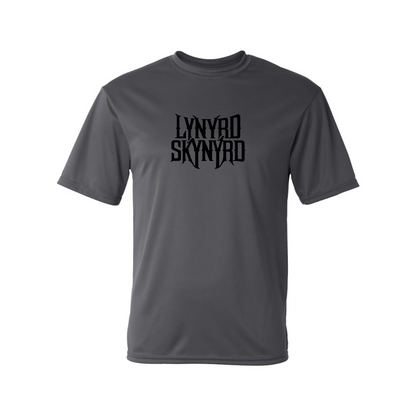 Men's Lynyrd Skynyrd Performance T-Shirt