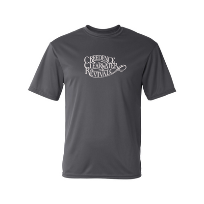 Men's Creedence Clearwater Revival Performance T-Shirt