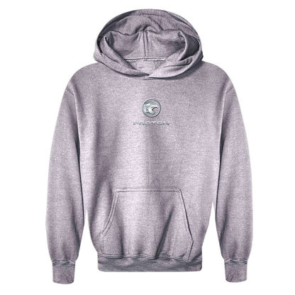 Youth  Proton  Pullover Hoodie