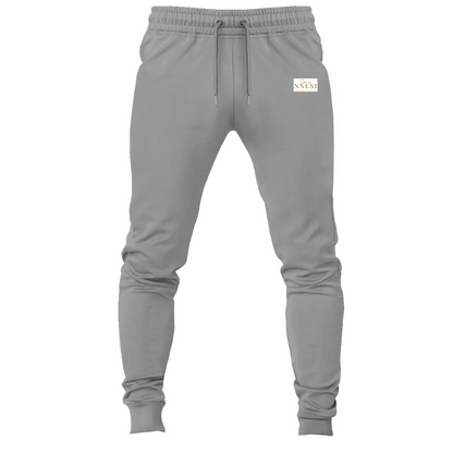 Men's Nnesi Logo Sweatpants Joggers