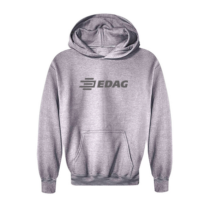 Youth  Edag Pullover Hoodie
