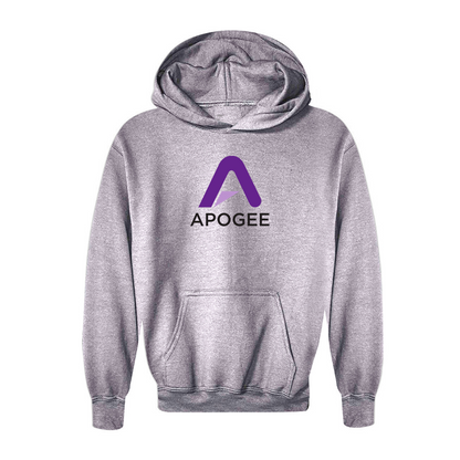 Youth Apogee Electronics Pullover Hoodie
