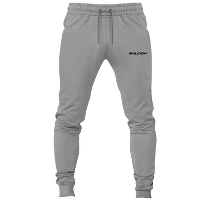 Men's Raleigh Logo Sweatpants Joggers