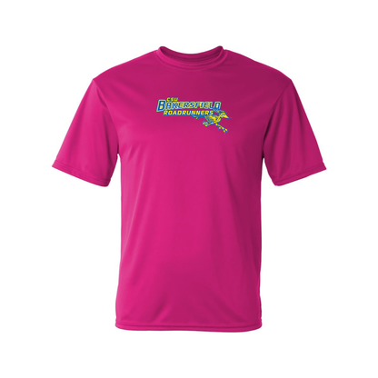 Men's  CSU-Bakersfield Roadrunners Performance T-Shirt