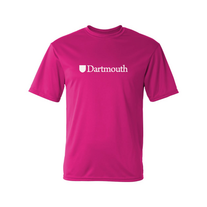 Men's Dartmouth College Performance T-Shirt