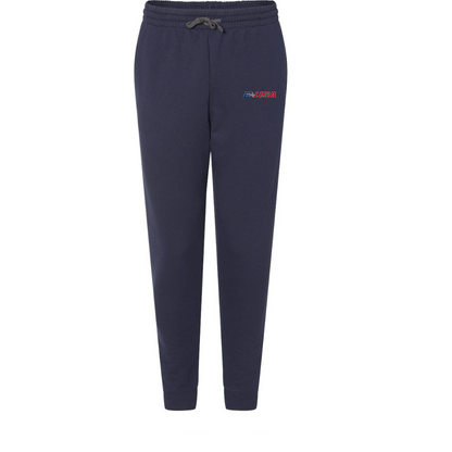 Men's   Conference USAl JERZEES Nublend Joggers