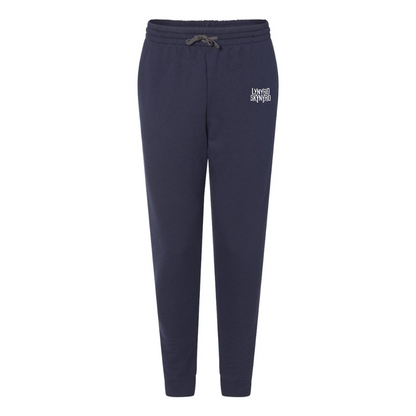 Men's Lynyrd Skynyrd  JERZEES Nublend Joggers