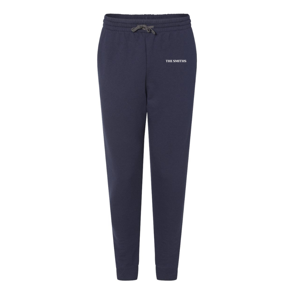 Men's The Smiths JERZEES Nublend Joggers