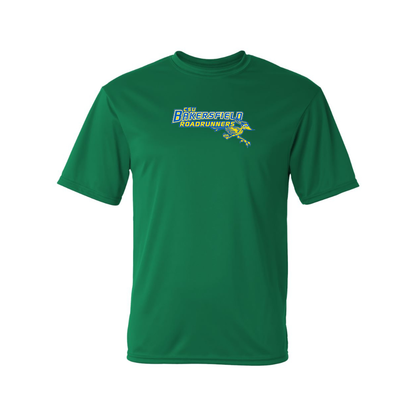 Men's  CSU-Bakersfield Roadrunners Performance T-Shirt