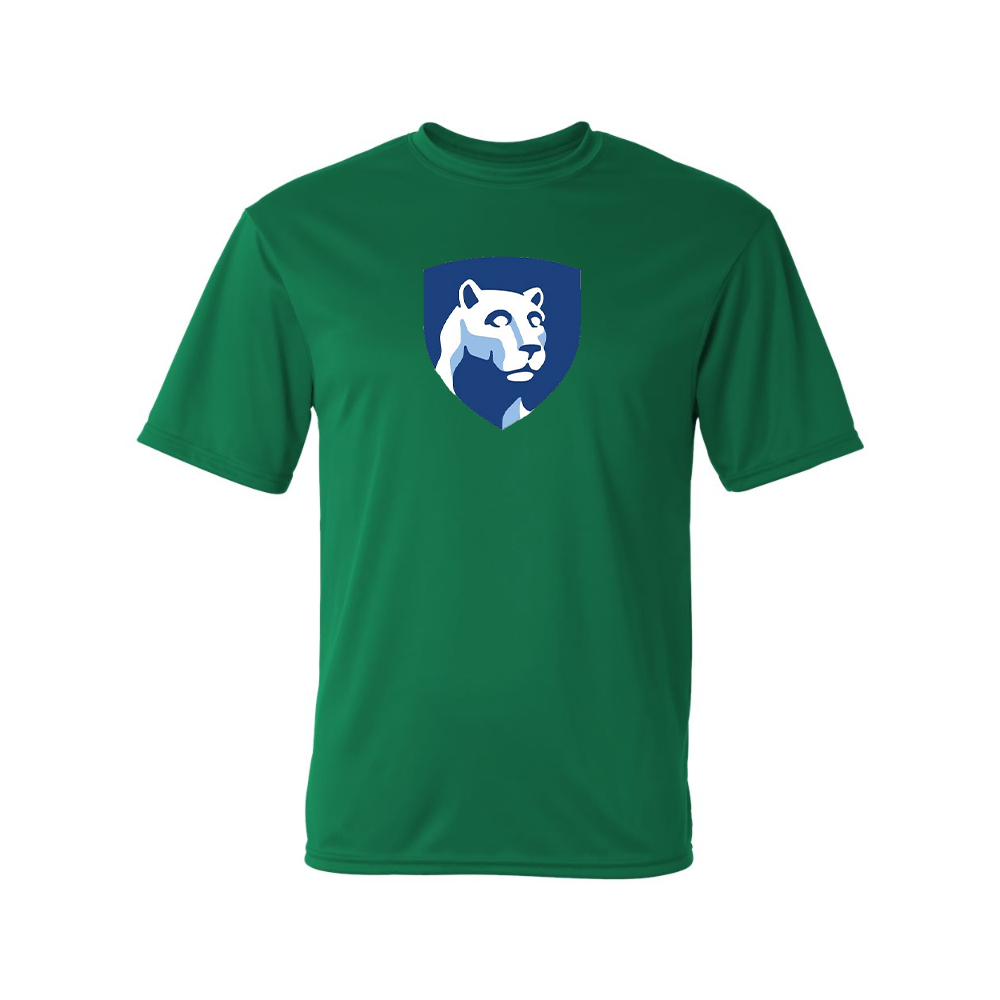 Men's Penn State Symbol Polyester T-Shirt