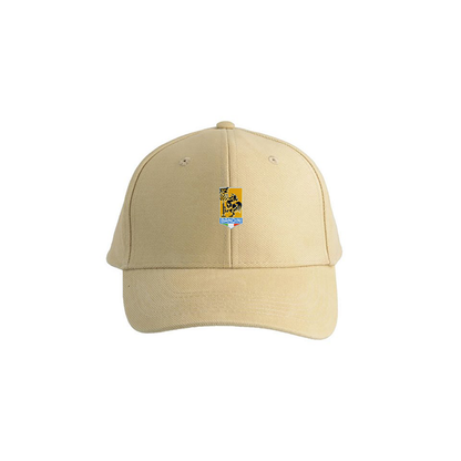 Bandini Automobili Logo Dad Baseball Cap Hat