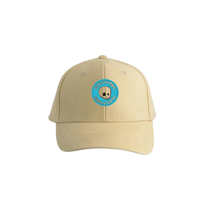 Beavertown Brewery Logo Dad Baseball Cap Hat