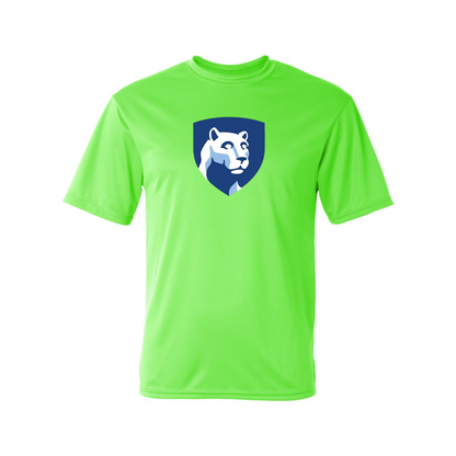 Men's Penn State Symbol Polyester T-Shirt