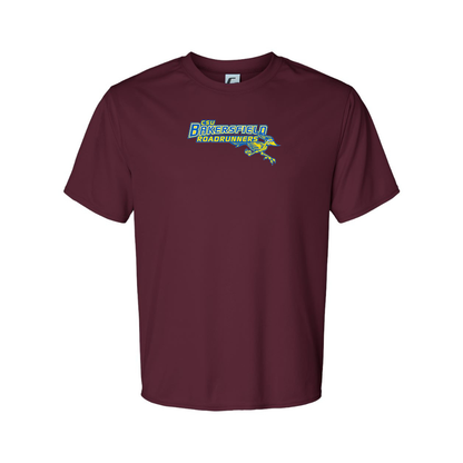 Men's  CSU-Bakersfield Roadrunners Performance T-Shirt