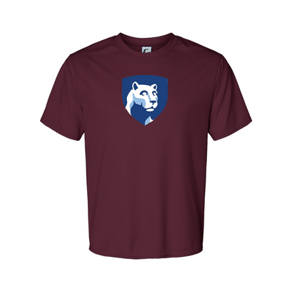 Men's Penn State Symbol Polyester T-Shirt
