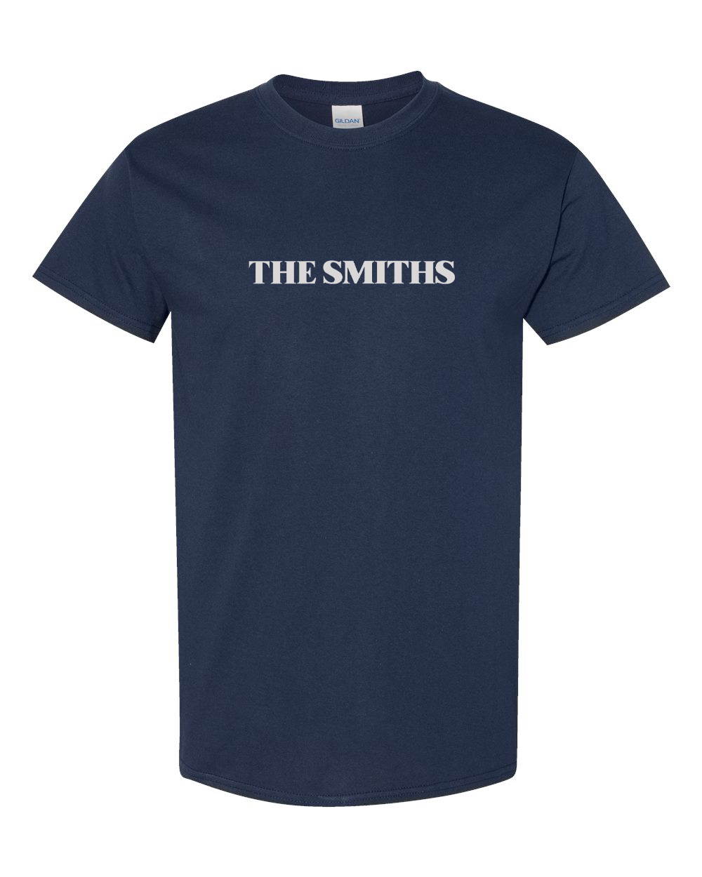 Men's The Smiths Gildan Heavy Cotton T-Shirt