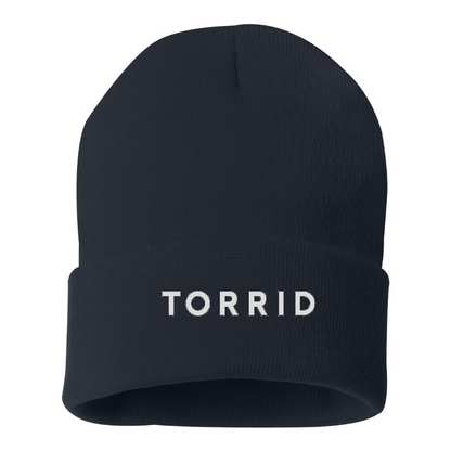 Torrid  Beanie Hat