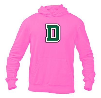 Men's   Dartmouth Big Green Heavy Blend Hooded Sweatshirt