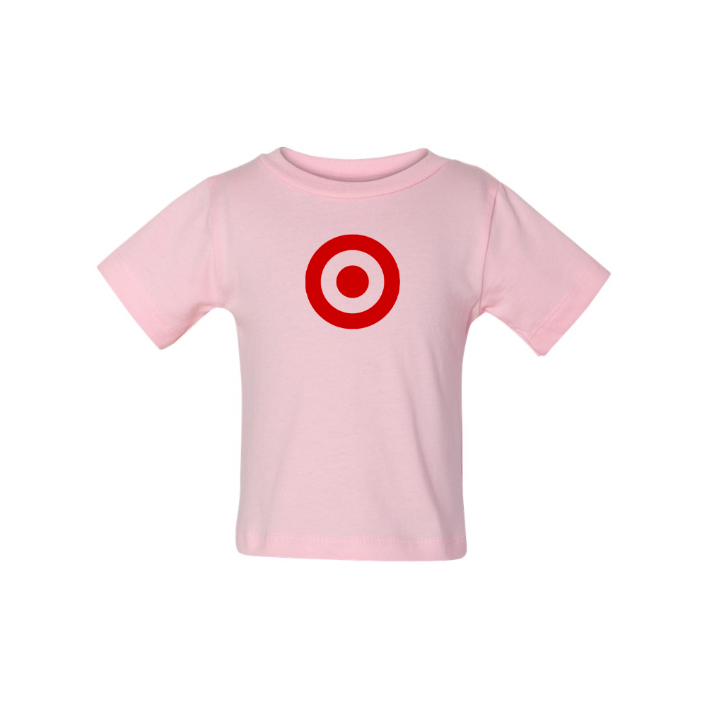 BELLA CANVAS Infant Jersey Tee