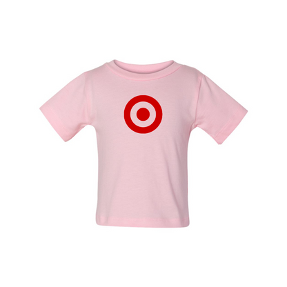 BELLA CANVAS Infant Jersey Tee