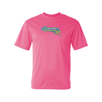 Men's  CSU-Bakersfield Roadrunners Performance T-Shirt