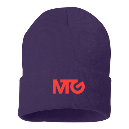 MTG  Beanie Hat