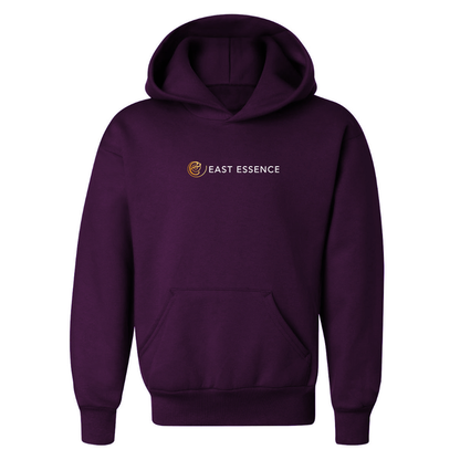 Youth East Essence Pullover Hoodie