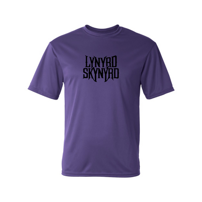 Men's Lynyrd Skynyrd Performance T-Shirt