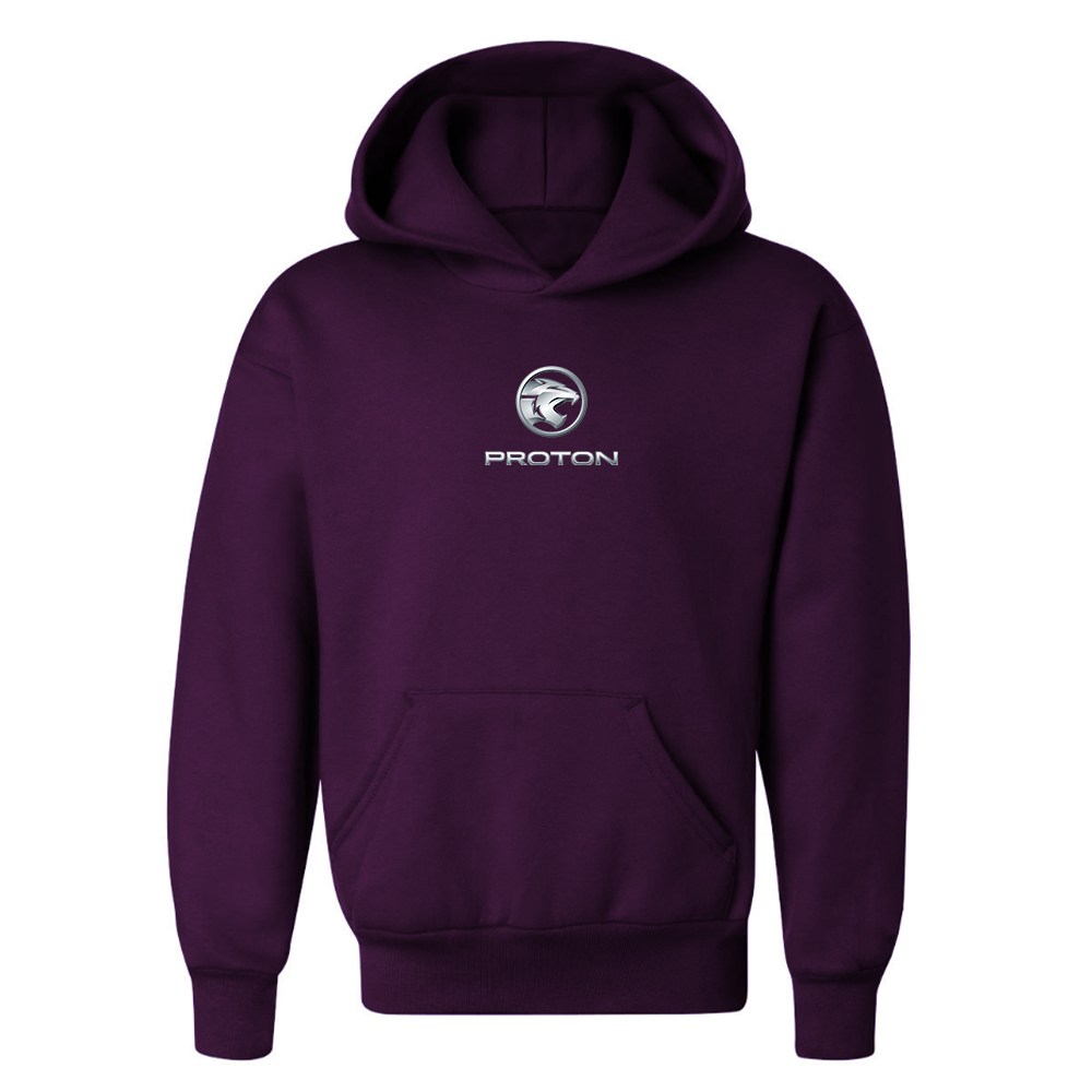Youth  Proton  Pullover Hoodie