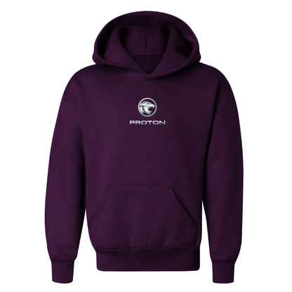 Youth  Proton  Pullover Hoodie
