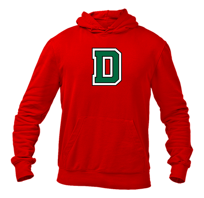 Men's   Dartmouth Big Green Heavy Blend Hooded Sweatshirt