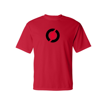 Men's Rayovac Lightning Performance T-Shirt