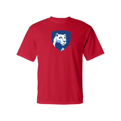 Men's Penn State Symbol Polyester T-Shirt
