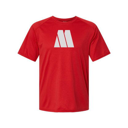 Men's Motown M Performance T-Shirt