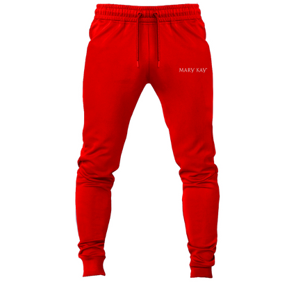 Men's Mary Kay  Logo Sweatpants Joggers