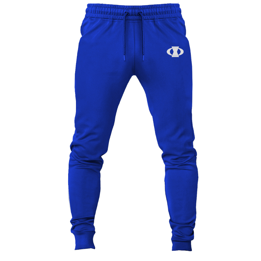 Men's Oltena Logo Sweatpants Joggers