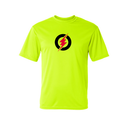 Men's Rayovac Lightning Performance T-Shirt
