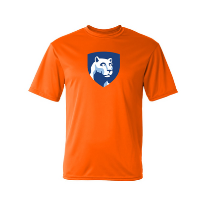 Men's Penn State Symbol Polyester T-Shirt
