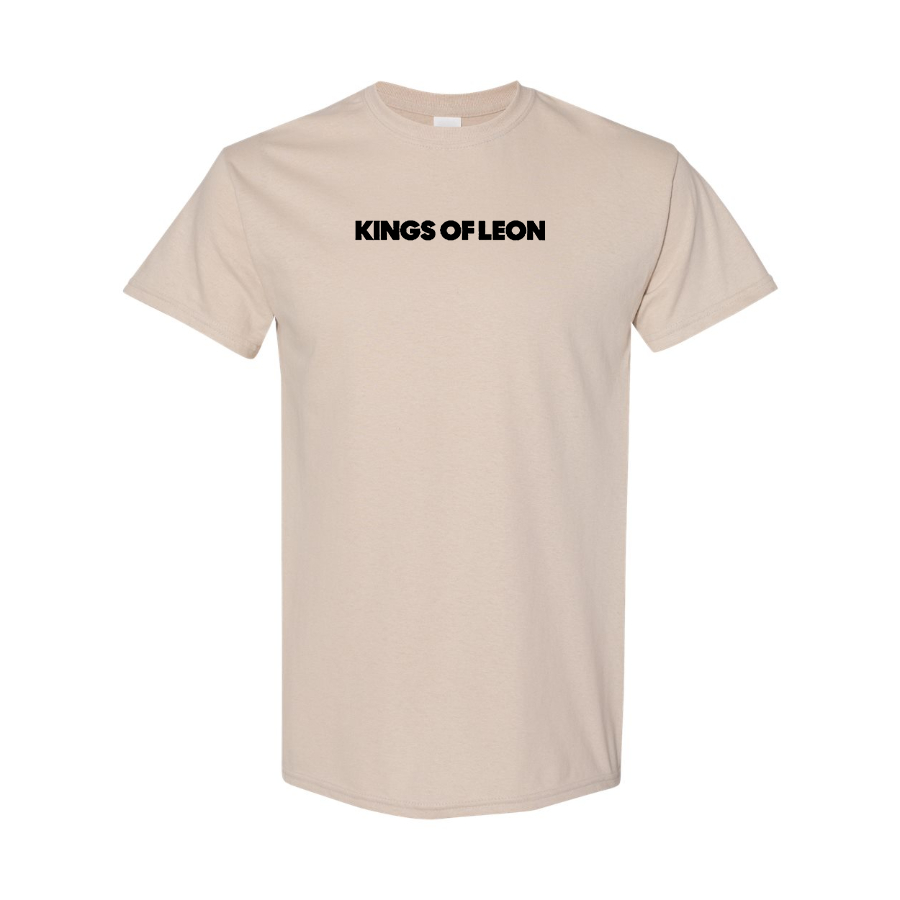 Men's Mattel  Logo Cotton T-Shirt