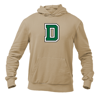 Men's   Dartmouth Big Green Heavy Blend Hooded Sweatshirt
