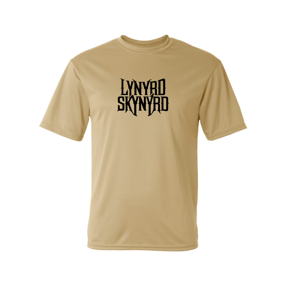 Men's Lynyrd Skynyrd Performance T-Shirt