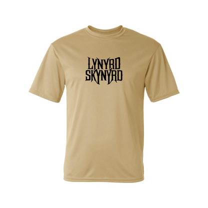 Men's Lynyrd Skynyrd Performance T-Shirt