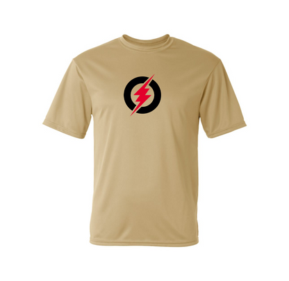 Men's Rayovac Lightning Performance T-Shirt