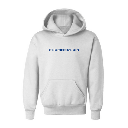 Youth Chamberlain Pullover Hoodie