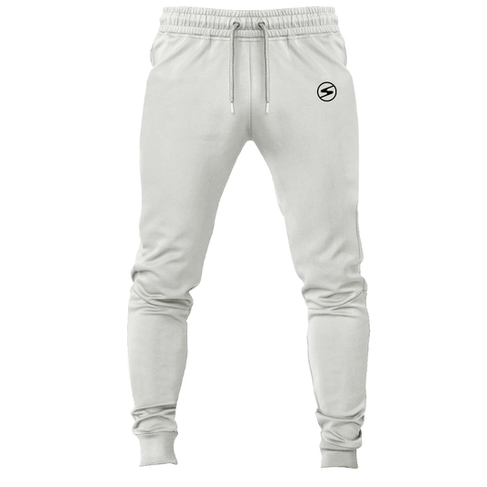 Men's Sachsenring Logo Joggers Sweatpants