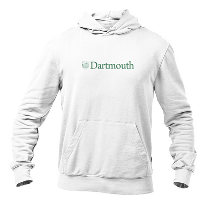 Men's Dartmouth College Heavy Blend Hooded Sweatshirt