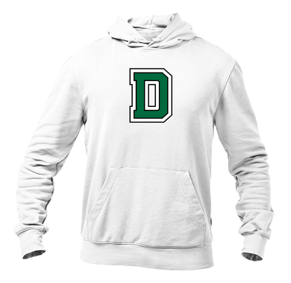 Men's   Dartmouth Big Green Heavy Blend Hooded Sweatshirt