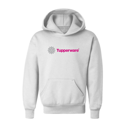 Youth Tupperware Pullover Hoodie