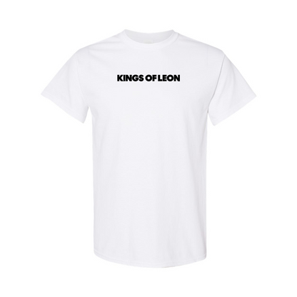 Men's Mattel  Logo Cotton T-Shirt